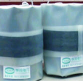 ＩＤＳＳ安裝說明