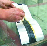 ＩＤＳＳ安裝說明