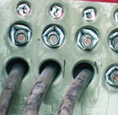 ＩＤＳＳ安裝說明