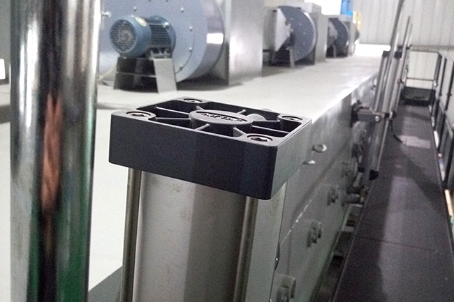 亨瑪電力儀器設備二