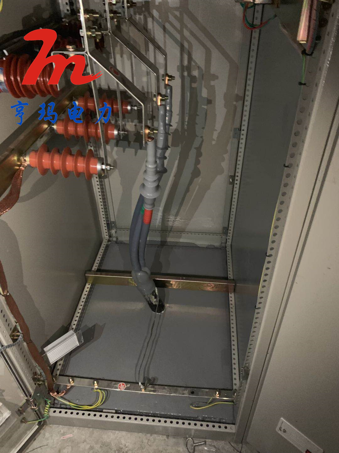 微信圖片_20200807151225_副本