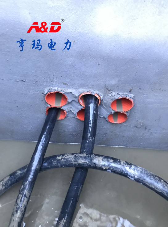 0b3d868f470843588ab1cd0903ebbf7