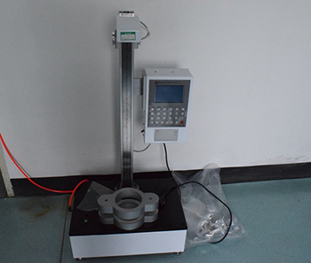 亨瑪電力儀器設備