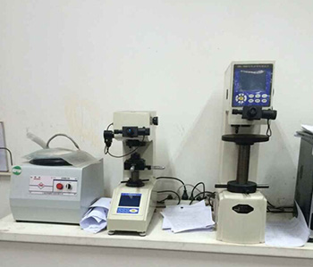 亨瑪電力檢測儀器三