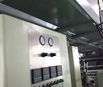 亨瑪電力儀器設備三