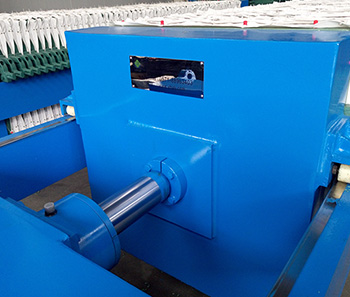 亨瑪電力儀器設備六