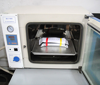 亨瑪電力檢測儀器八