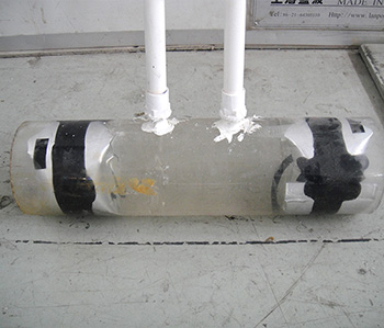 亨瑪電力檢測儀器九