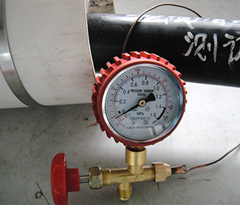 亨瑪電力檢測儀器十