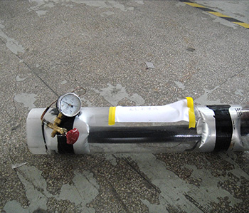 亨瑪電力檢測儀器十二