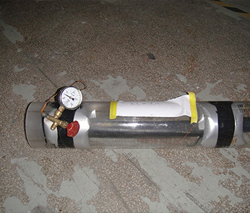 亨瑪電力檢測儀器十三