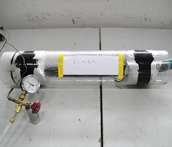 亨瑪電力檢測儀器十五