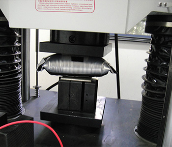 亨瑪電力檢測儀器十六