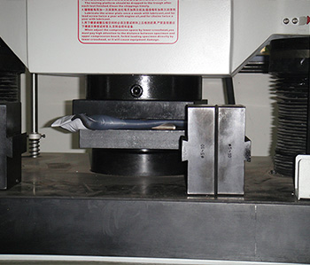 亨瑪電力檢測儀器十七