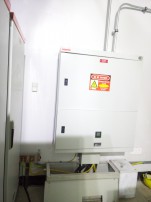 關(guān)于加強(qiáng)變電箱/柜、開關(guān)柜等防小動(dòng)物的重要性