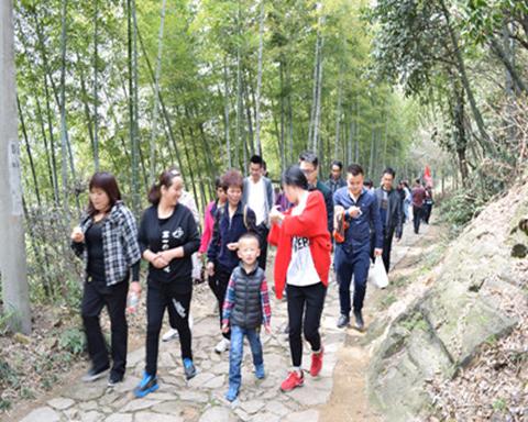 春游照片2_副本