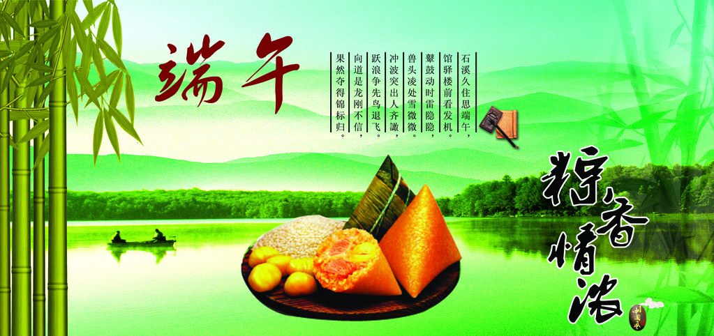 2345_image_file_copy_2