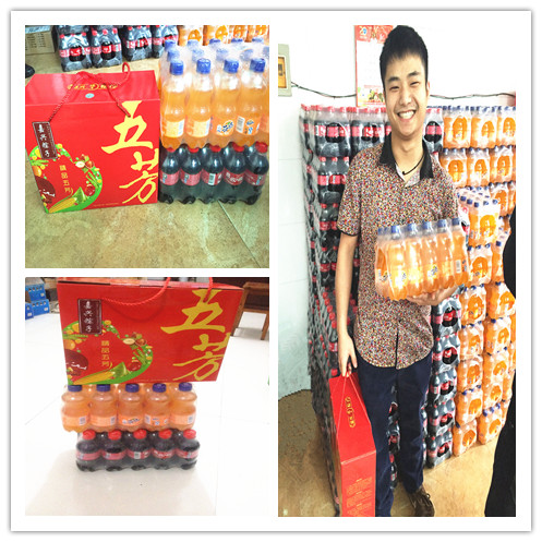 6360064242465625003084739