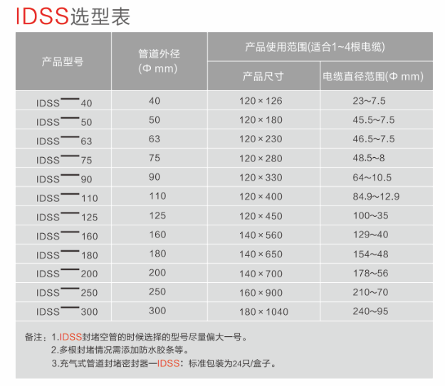 `YES42XAY_HJP$D3V$TZ}%Y