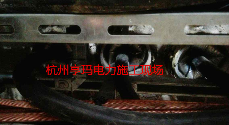 充氣式管道密封器廠家