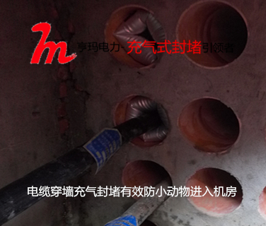 P51015-094355_副本