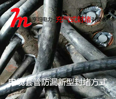 F44CB1FAE67AE8140F2E58E199C2E95C_副本