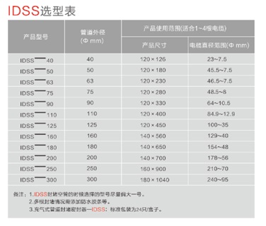 QQ圖片20160926144530_副本
