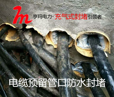 E4901ABAFF755E9691D11D2CF1A33E81_副本