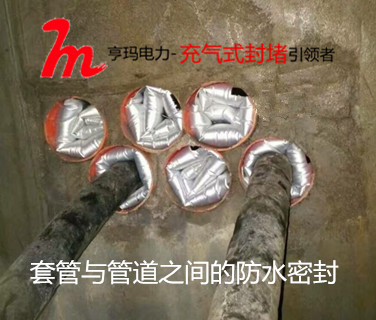 B17325645B3579F7A134220A00122280_副本