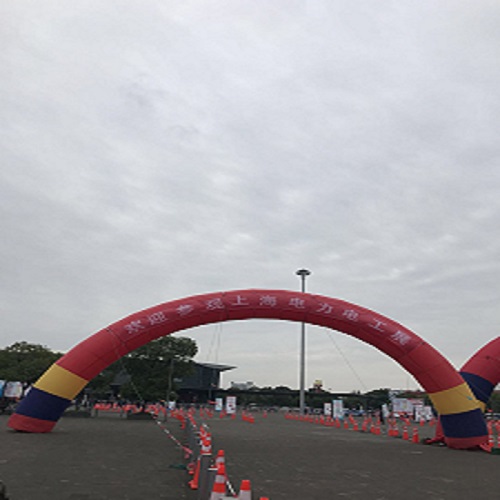 微信圖片_20171123090928