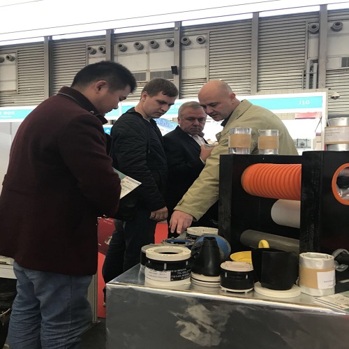 微信圖片_20171123090940