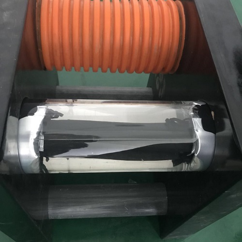 微信圖片_20180122122306