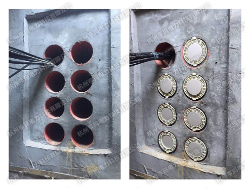 微信圖片_20180324130005