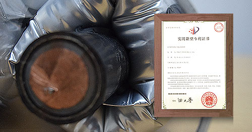 圍觀：追溯充氣式管道封堵技術的由來