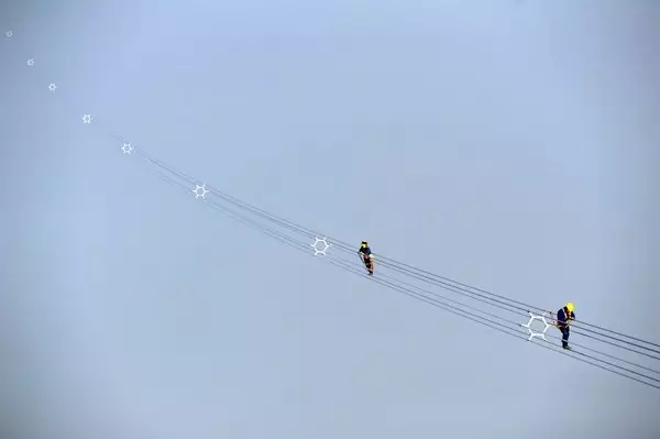 mmexport1531449962962