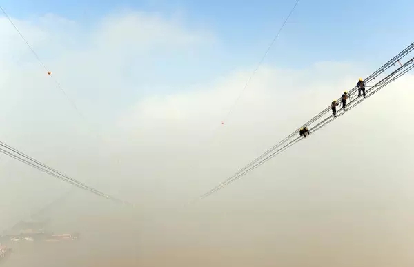 mmexport1531449965284