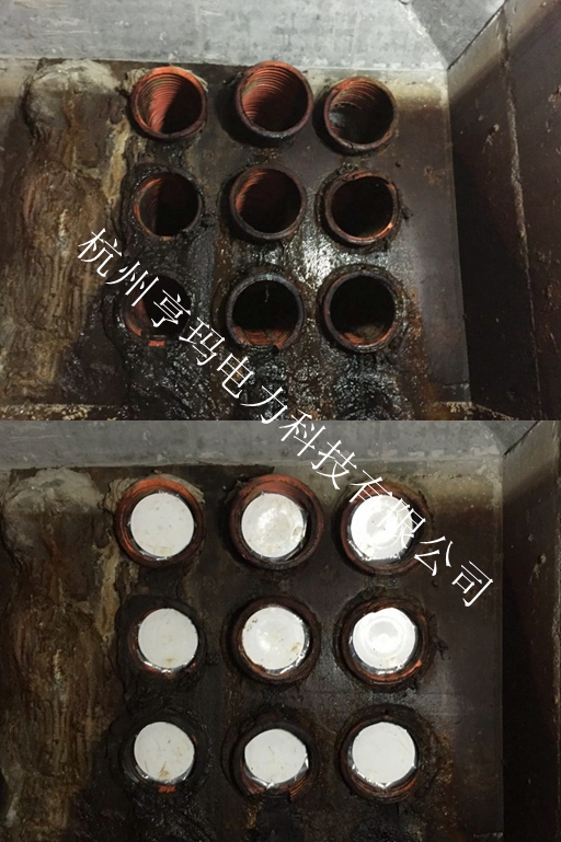 微信圖片_20180813095051_副本_副本_副本