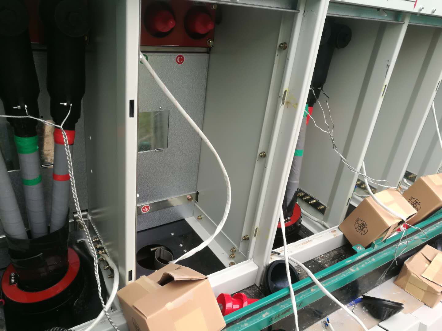 微信圖片_20180930100824