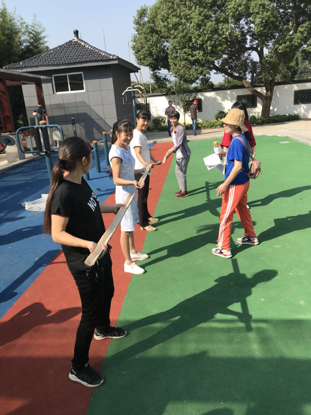 微信圖片_20181011154939