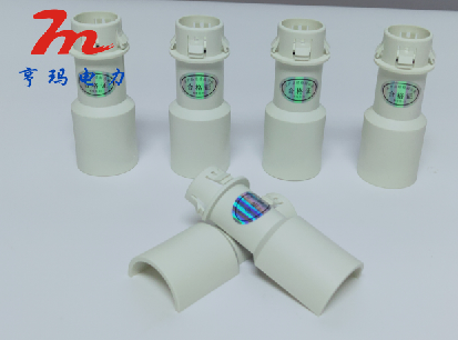 9b920f82ca2d4541d421263bbed78c8