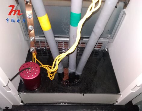 c98d983863e215521a4aab53ccecf59