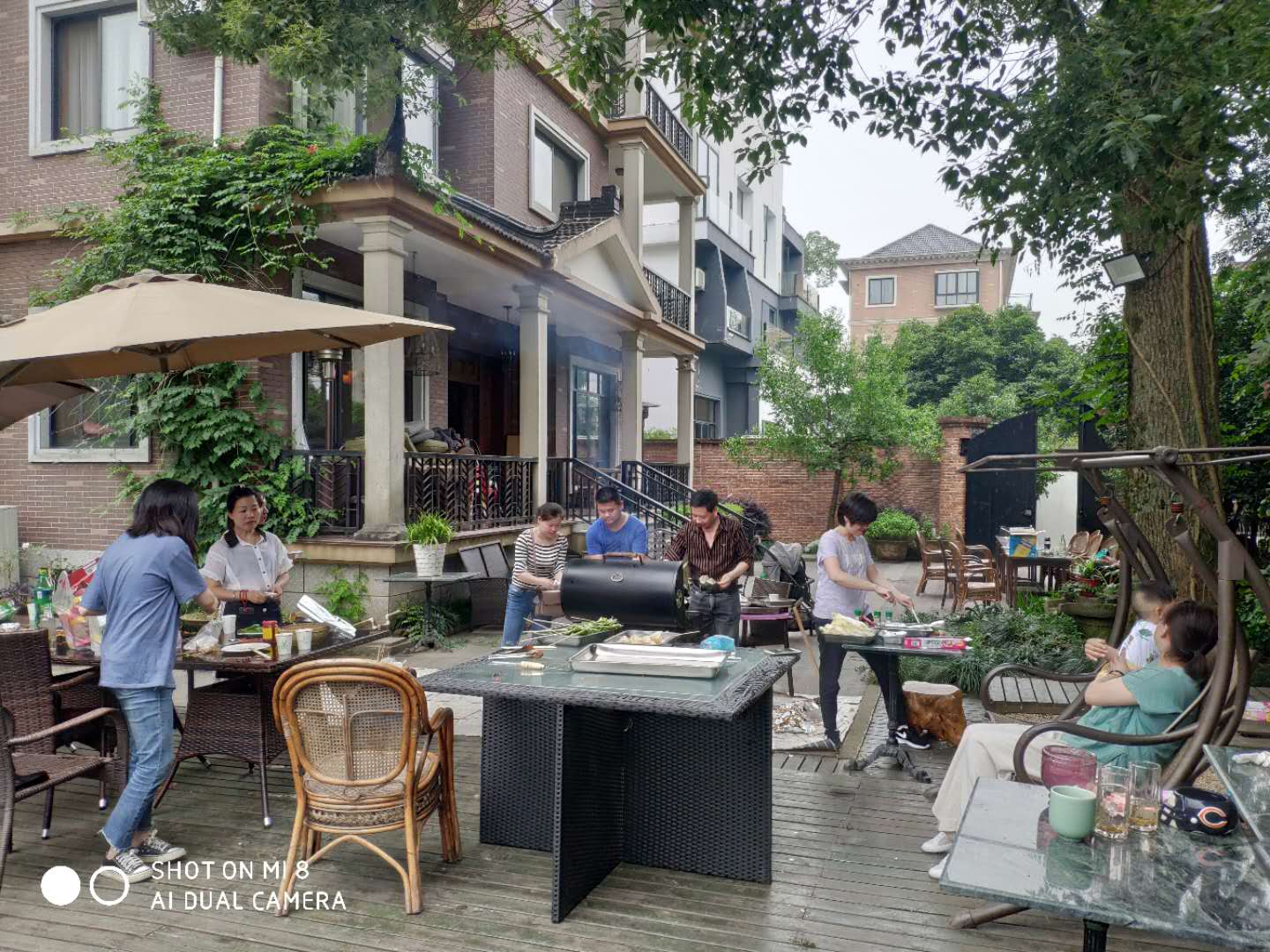 4e00046b37f18f067394f6ba53722c8