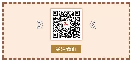 bc9c4a0645cce98aa711785b6c3c976