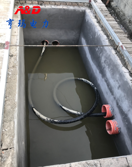 e9f74feef125754a47e36d9e29af58a