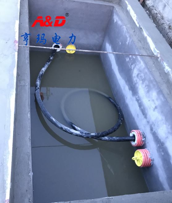 12e44163e0ab47f5fc3be8f8c2383ea 12e44163e0ab47f5fc3be8f8c2383ea