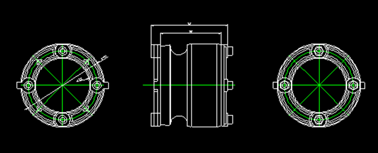 5ad1091d76dd42a1235bf5ef373c30f