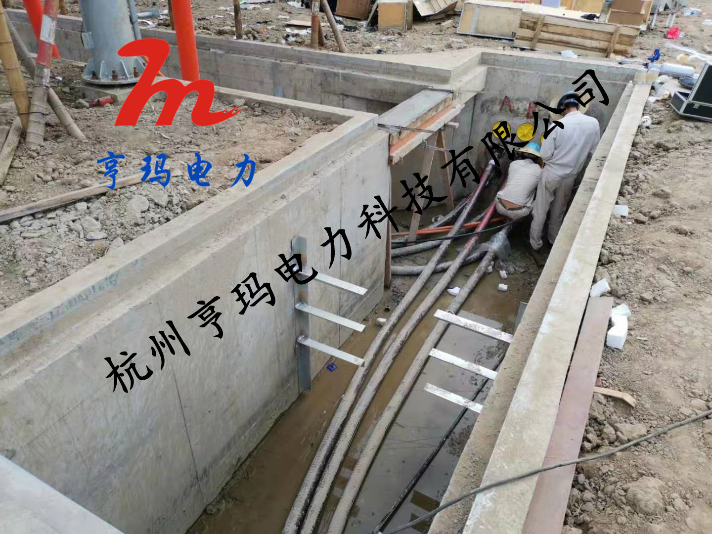 4ef430b2692e76603c921cfc040e7bd