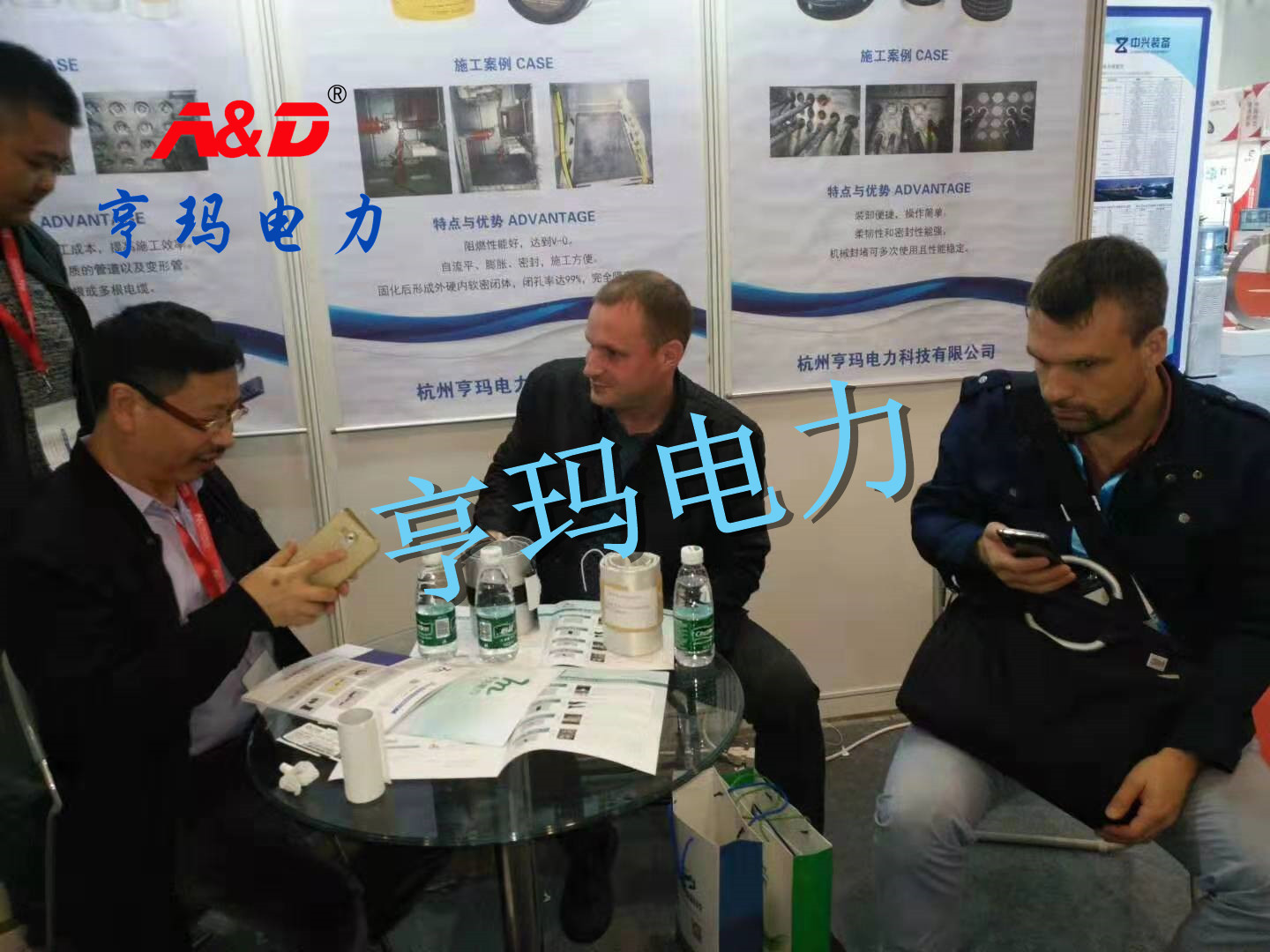 b68b749e0b8fd1ba93d53fffe3d9778