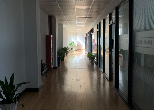 d849181ca4eec35ab10890ce583f505