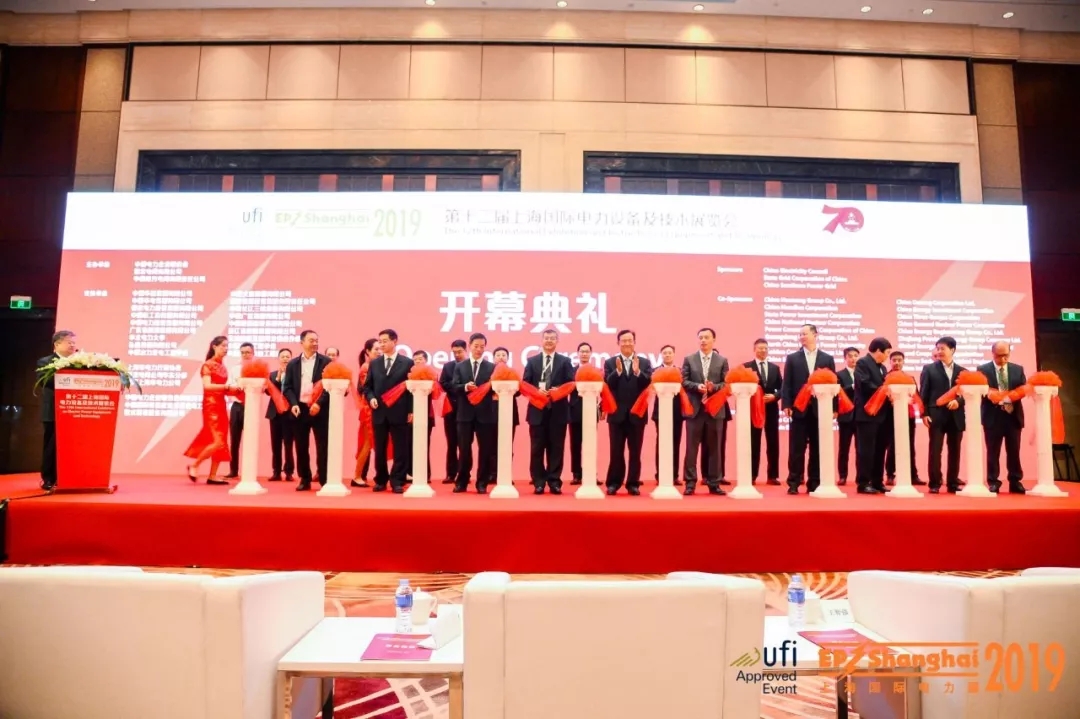 微信圖片_2019110915063510